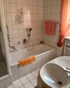 Foto - 1.5 Zimmer Dachgeschoßwohnung zum Kaufen in Ingolstadt