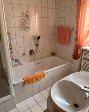 Foto - 1.5 Zimmer Dachgeschoßwohnung zum Kaufen in Ingolstadt