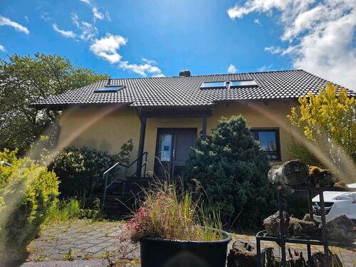 Foto - Haus in der Vulkaneifel - 319.000,00&nbsp;EUR Kaufpreis, ca.&nbsp; 170,00&nbsp;m&sup2;