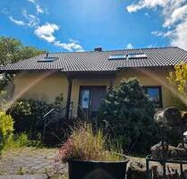 Haus in der Vulkaneifel - 319.000,00&nbsp;EUR Kaufpreis, ca.&nbsp; 170,00&nbsp;m&sup2; in Üxheim (PLZ: 54579)