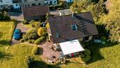 Foto - 6 Zimmer Einfamilienhaus zum Kaufen in Üxheim
