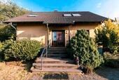 Foto - 6 Zimmer Einfamilienhaus in Üxheim