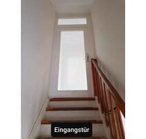 2 Zimmer Dachgeschoss in Himmelsthür - Hildesheim 2 Zimmer Dachgeschoss in Himmelsthür - Hildesheim