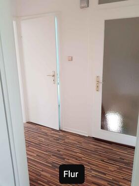 Foto - 2 Zimmer Dachgeschoßwohnung in Hildesheim