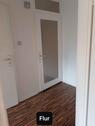 Foto - Dachgeschoßwohnung in Hildesheim zur Miete