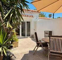 Ferienhaus Torrevieja mit Garten- letzter Termin im September - Cloppenburg