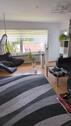 Foto - 4 Zimmer Etagenwohnung zum Kaufen in Aidlingen