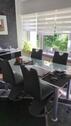 Foto - 4 Zimmer Etagenwohnung in Aidlingen