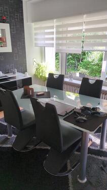 Foto - 4 Zimmer Etagenwohnung in Aidlingen