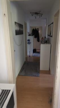 Foto - Etagenwohnung in Aidlingen zum Kaufen