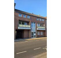 Sehr schöne großzügige 4-Zimmer Wohnung in MG Rheydt - Mönchengladbach Süd Sehr schöne großzügige 4-Zimmer Wohnung in MG Rheydt - Mönchengladbach Süd