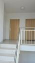 Foto - 4 Zimmer Etagenwohnung in Mönchengladbach