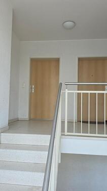 Foto - 4 Zimmer Etagenwohnung in Mönchengladbach