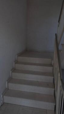 Foto - Etagenwohnung in Mönchengladbach zum Kaufen