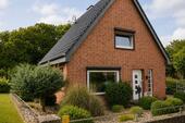 Foto - Einfamilienhaus in Welmbüttel - 327.000,00&nbsp;EUR Kaufpreis, ca.&nbsp; 125,00&nbsp;m&sup2;