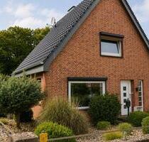 Einfamilienhaus in Welmbüttel - 327.000,00&nbsp;EUR Kaufpreis, ca.&nbsp; 125,00&nbsp;m&sup2; in Tellingstedt (PLZ: 25782)