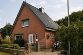 Foto - 5 Zimmer Einfamilienhaus zum Kaufen in Tellingstedt
