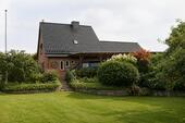 Foto - Einfamilienhaus in Tellingstedt zum Kaufen