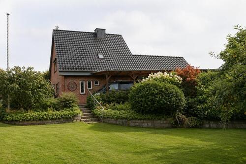 Foto - Einfamilienhaus in Tellingstedt zum Kaufen