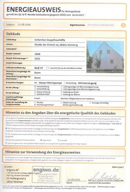 Foto - 