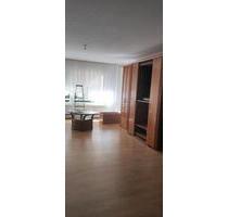 Eigentumswohnung - 198.000,00&nbsp;EUR Kaufpreis, ca.&nbsp; 89,00&nbsp;m&sup2; in Saarbrücken (PLZ: 66113) Malstatt