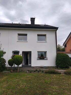 Foto - Doppelhaushälfte zu verkaufen! - 250.000,00&nbsp;EUR Kaufpreis, ca.&nbsp; 150,00&nbsp;m&sup2;