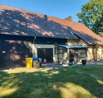 Neues Zuhause in Weißkeißel - 120.000,00&nbsp;EUR Kaufpreis, ca.&nbsp; 165,00&nbsp;m&sup2; in Krauschwitz i. d. O.L. (PLZ: 02957)