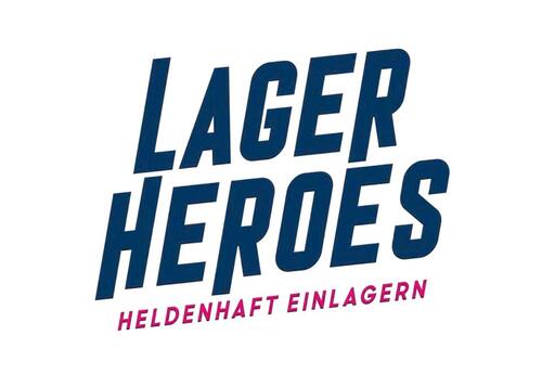 Foto - NEU Lagerräume für Privat + Gewerbe in Radolfzell zu mieten