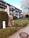 Foto - Etagenwohnung zur Miete in Kempten (Allgäu)