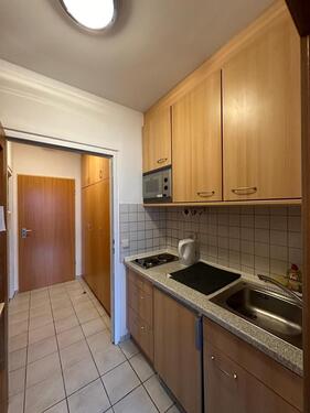 Foto - Etagenwohnung zum Kaufen in Pocking