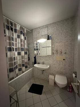 Foto - Etagenwohnung in Pocking zum Kaufen
