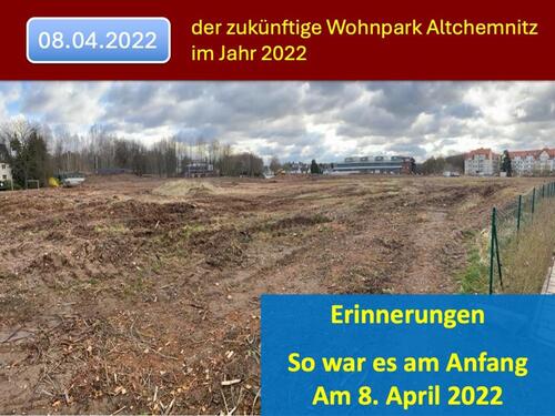 Foto - Einfamilienhaus in Chemnitz