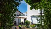 Foto - Ihr Einfamilienhaus: Stadtnah und Ruhig