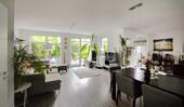 Foto - Einfamilienhaus in Hannover