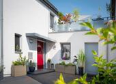 Foto - Einfamilienhaus in Hannover zum Kaufen