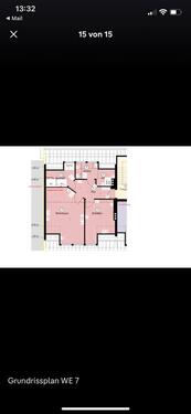 Foto - 2-Zimmer Wohnung als Kapitalanlage zu Verkaufen