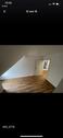 Foto - Etagenwohnung in Hamburg zum Kaufen