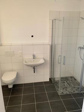 Foto - Etagenwohnung in Suderburg zur Miete