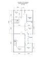 Foto - Gewerberäume - 955,00 EUR Kaltmiete,