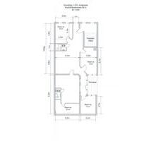 Gewerberäume - 955,00 EUR Kaltmiete, in Zschopau (PLZ: 09405)