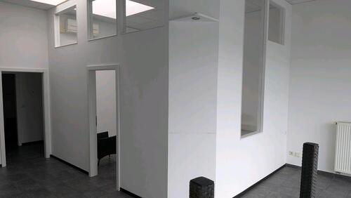 Foto - Büro oder Ladenlokal in Vettelschoß 75qm