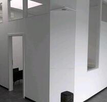Büro oder Ladenlokal in Vettelschoß 75qm