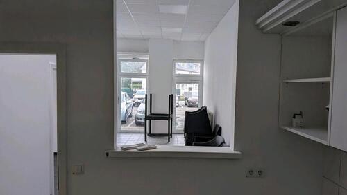 Foto - 