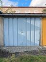 Foto - andere zur Miete in Hoyerswerda