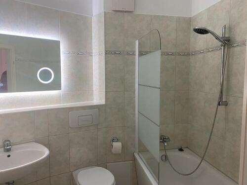 Foto - Etagenwohnung zur Miete in Dresden