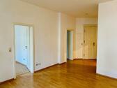 Foto - Etagenwohnung in Dresden zur Miete