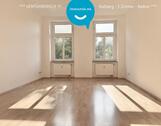 Foto - TOP! • Kaßberg • Balkon • 3 Zimmer • Laminat • innenliegendes Bad mit Wanne • Hausgarten • Mieten!?