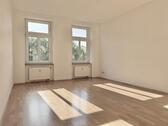 Foto - Etagenwohnung in Chemnitz zur Miete