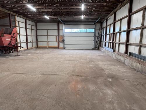 Foto - andere zur Miete in Sandesneben