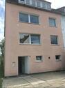 Foto - 3 ZKB mit Balkon in Horn - 875,00 EUR Kaltmiete,